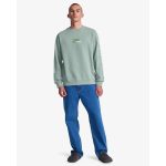SUDADERA RVCA MAGICIAN LEAD | Mechanic