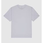 CAMISETA RVCA HOT DICE WHITE. Mechanic Tienda de Ropa