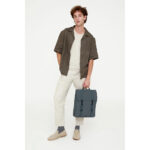 MOCHILA LEFRIK HANDY ARLES LEAF | Mechanic