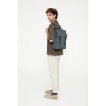 MOCHILA LEFRIK HANDY ARLES LEAF | Mechanic