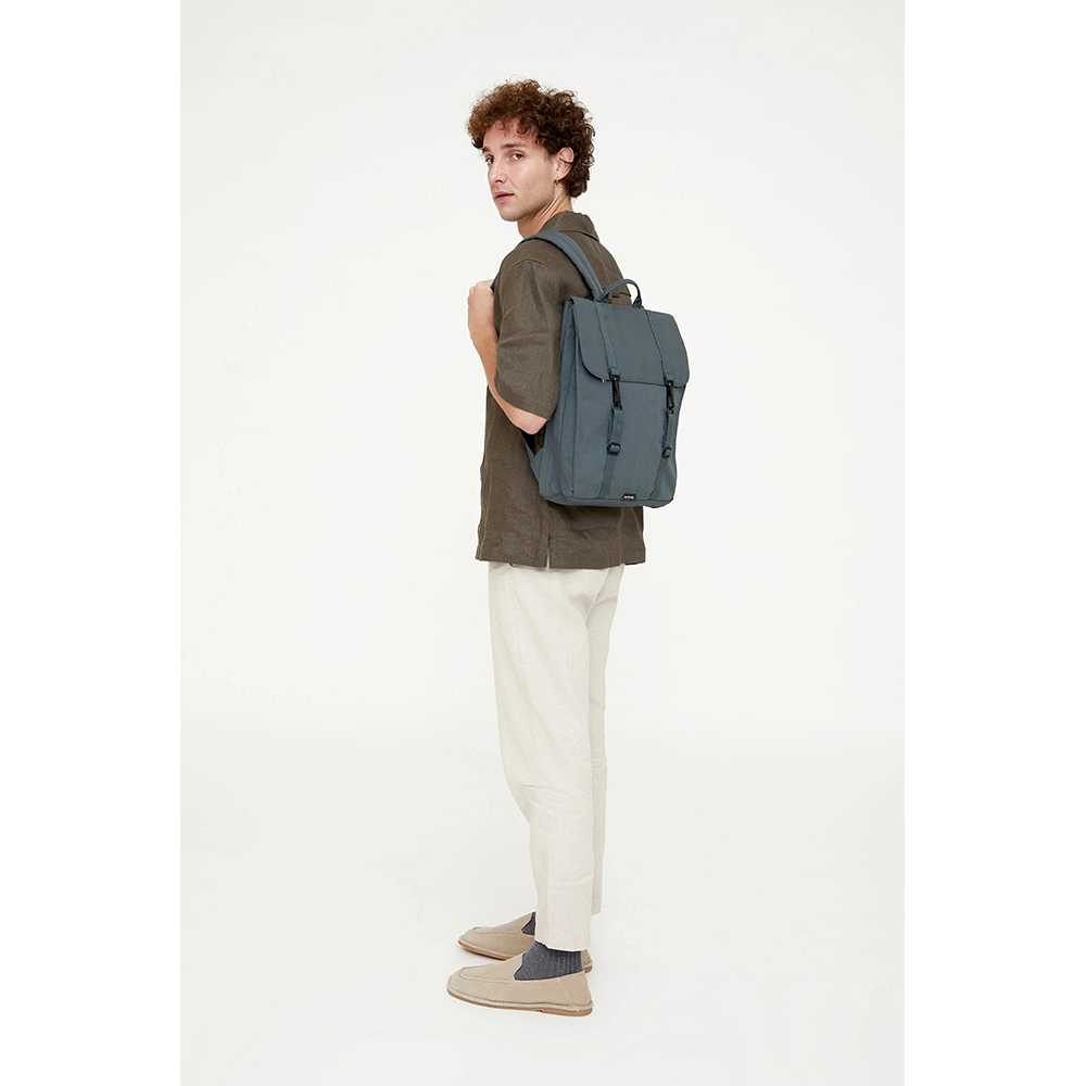 MOCHILA LEFRIK HANDY ARLES LEAF | Mechanic