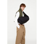 BOLSO LEFRIK MIRA BLACK TECH | Mechanic