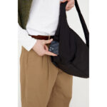 BOLSO LEFRIK MIRA BLACK TECH | Mechanic