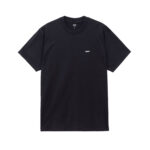 CAMISETA OBEY ALTERNATE REALITY BLACK | Mechanic