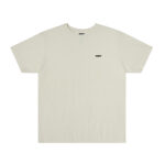 CAMISETA OBEY BOLD ICON FACE PIGMENT CHALK WHITE | Mechanic