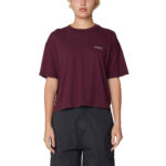 CAMISETA OBEY STUDIOS INC 1989 FIG | Mechanic