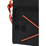 BOLSO MILLET X ELEMENT FLAT POUCH | Mechanic