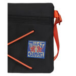 BOLSO MILLET X ELEMENT FLAT POUCH | Mechanic
