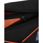 BOLSO MILLET X ELEMENT FLAT POUCH | Mechanic