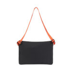 BOLSO MILLET X ELEMENT FLAT POUCH | Mechanic